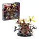 LEGO® Marvel Pókember, a végső ütközet 76261 - 900 darab