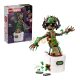 LEGO® Marvel Táncoló Groot 76297 - 459 darab