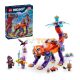 LEGO® DREAMZzz Izzie álomállatkái 71481 - 328 darab