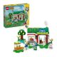 LEGO® Animal Crossing Able Sisters ruhabolt 77055 - 322 darab