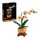 LEGO® Botanicals Mini orchidea 10343 - 274 darab