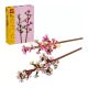 LEGO® Botanicals Cseresznyevirágok 40725 - 430 darab