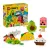 LEGO® Classic Kreatív finomságok 11039 - 150 darab