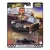 Hot Wheels Premium Boulevard Porsche 911 Carrera RS 2.7 kisautó JBL19