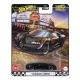 Hot Wheels Premium Boulevard '16 Bugatti Chiron kisautó JBL30 - Mattel