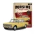Legendás autók - Lada 1500 sárga - méretarány 1:43