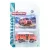 majorette fém kisautó Volkswagen T3 Transporter 21 205 5004