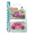 majorette fém kisautó Volkswagen Beetle Surf Rider 21 205 5004