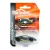 majorette fém kisautó Lamborghini Huracan Avio 219F-7 21 205 3052