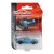 majorette fém kisautó Alpine A110 R 221N-1 21 205 3052