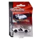 majorette fém kisautó Lamborghini Countach LPI 800-4 21 205 3052
