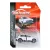 majorette fém kisautó Audi Q4 e-tron 237J-4 21 205 3052