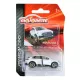 majorette fém kisautó Audi Q4 e-tron 237J-4 21 205 3052