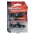 majorette fém kisautó McLaren Senna 248C-4 21 205 3052