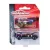 majorette fém kisautó GMC Hummer EV 231C-3 21 205 3052