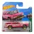 Hot Wheels fém kisautó Cruise Bruiser HYX34 HW Reverse Rake