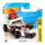 Hot Wheels fém kisautó Skull Shaker JBB73 Experimotors
