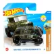Hot Wheels fém kisautó Ford Model A Custom/Personnalise '31 HYX92