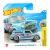 Hot Wheels fém kisautó '67 Austin Mini Van Fourgonnette JBB68