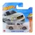 Hot Wheels fém kisautó '99 Ford F-150 SVT Lightning JBB53 Hot Trucks