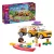 LEGO® Friends Autós kirándulás a barátokkal 42659 - 220 darab