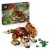 LEGO® Jurassic World Dolores, a bébi dinoszaurusz: Aquilops 76970 - 339 darab