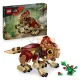 LEGO® Jurassic World Dolores, a bébi dinoszaurusz: Aquilops 76970 - 339 darab