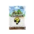 Jada Toys Minecraft figurák 4cm - Nano Metalfigs