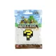 Jada Toys Minecraft figurák 4cm - Nano Metalfigs