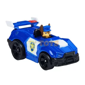 Mancs Őrjárat Chase járműve 6061570 PAW Patrol