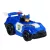 Mancs Őrjárat Chase járműve 6061570 PAW Patrol