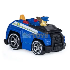 Mancs Őrjárat Chase járműve 20115874 PAW Patrol