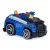 Mancs Őrjárat Chase járműve 20115874 PAW Patrol