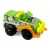 Mancs Őrjárat Rocky szuperhős járműve 20121385 PAW Patrol