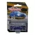 majorette Nissan Skyline GT-R (R34) sötétkék kisautó Japan Series