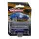 majorette Nissan Skyline GT-R (R34) sötétkék kisautó Japan Series