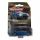 majorette Nissan Skyline GT-R (R34) világoskék kisautó Japan Series