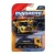 majorette  Volvo Truck Skip kisautó Construction 85 0310 0000