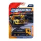 majorette  Volvo Truck Skip kisautó Construction 85 0310 0000