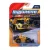 majorette  Volvo Wheel Loader kisautó Construction 85 0310 0000