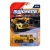 majorette  Volvo Hauler kisautó Construction 85 0310 0000