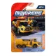 majorette  Volvo Hauler kisautó Construction 85 0310 0000