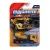 majorette  Volvo Truck Cement Mixer kisautó Construction 85 0310 0000