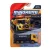majorette  Volvo Truck Dumper kisautó Construction 85 0310 0000