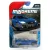 majorette  Honda Civic Type R kisautó Showroom 85 0200 0000