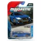 majorette  Honda Civic Type R kisautó Showroom 85 0200 0000