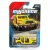 majorette  Jeep Wrangler 4XE kisautó Showroom 85 0200 0000