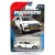majorette  Audi Q4 E-Tron kisautó Showroom 85 0200 0000