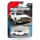 majorette  Audi Q4 E-Tron kisautó Showroom 85 0200 0000