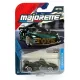 majorette  McLaren Senna kisautó Showroom 85 0200 0000